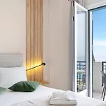Apartament Sunset Premium D Lefkáda