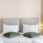 Apartment Sunset Premium D *