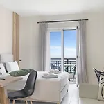 Apartment Sunset Premium D Lefkada City