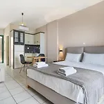 Apartment Sunset Premium D *