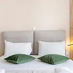 Apartment Sunset Premium D Lefkada City