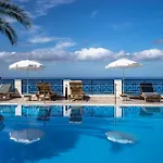 Sunset Premium D Lefkada City