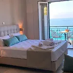 Sunset Premium D Lefkáda
