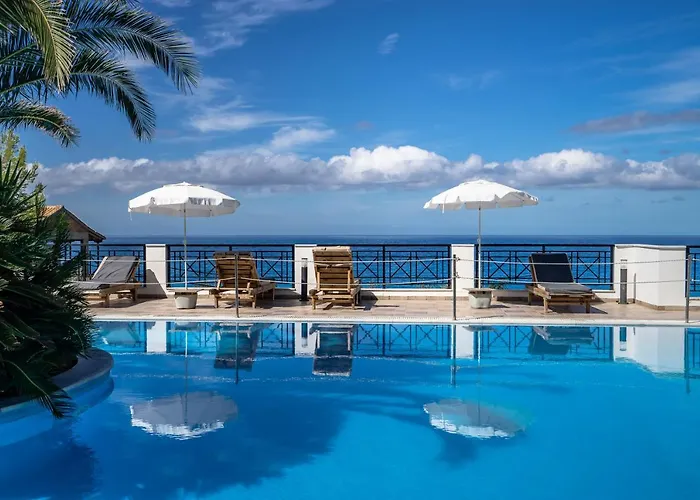 Apartman Sunset Premium D