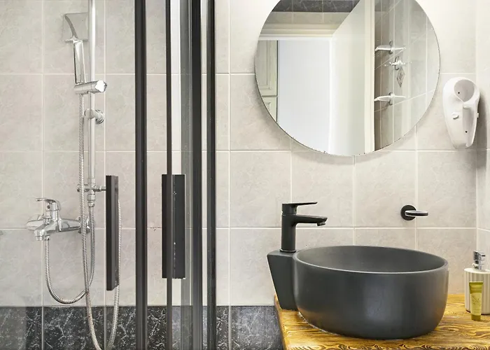 Apartman Sunset Premium D *